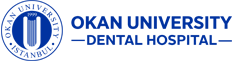 Okan Dental Hospital