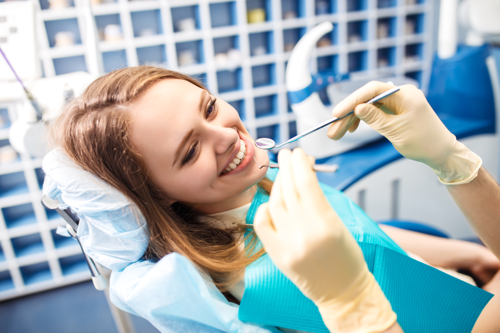 Endodonti